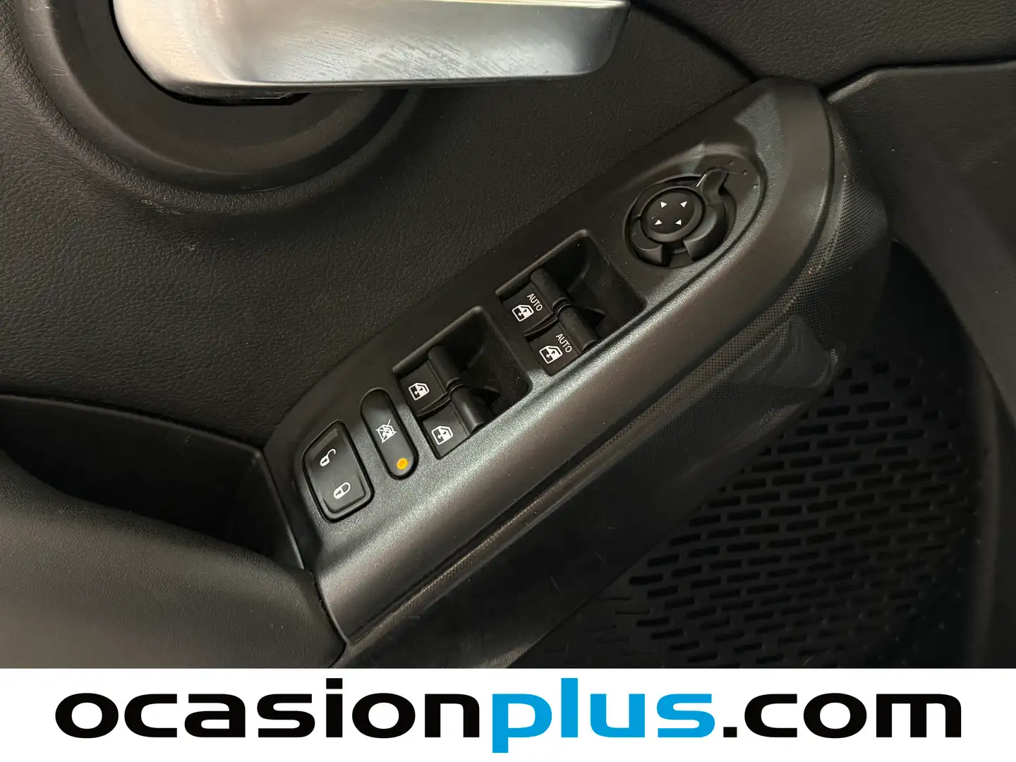 Foto Fiat 500X Fiat 500X 1.3 MultiJet S&S Urban 4x2 (95 CV)