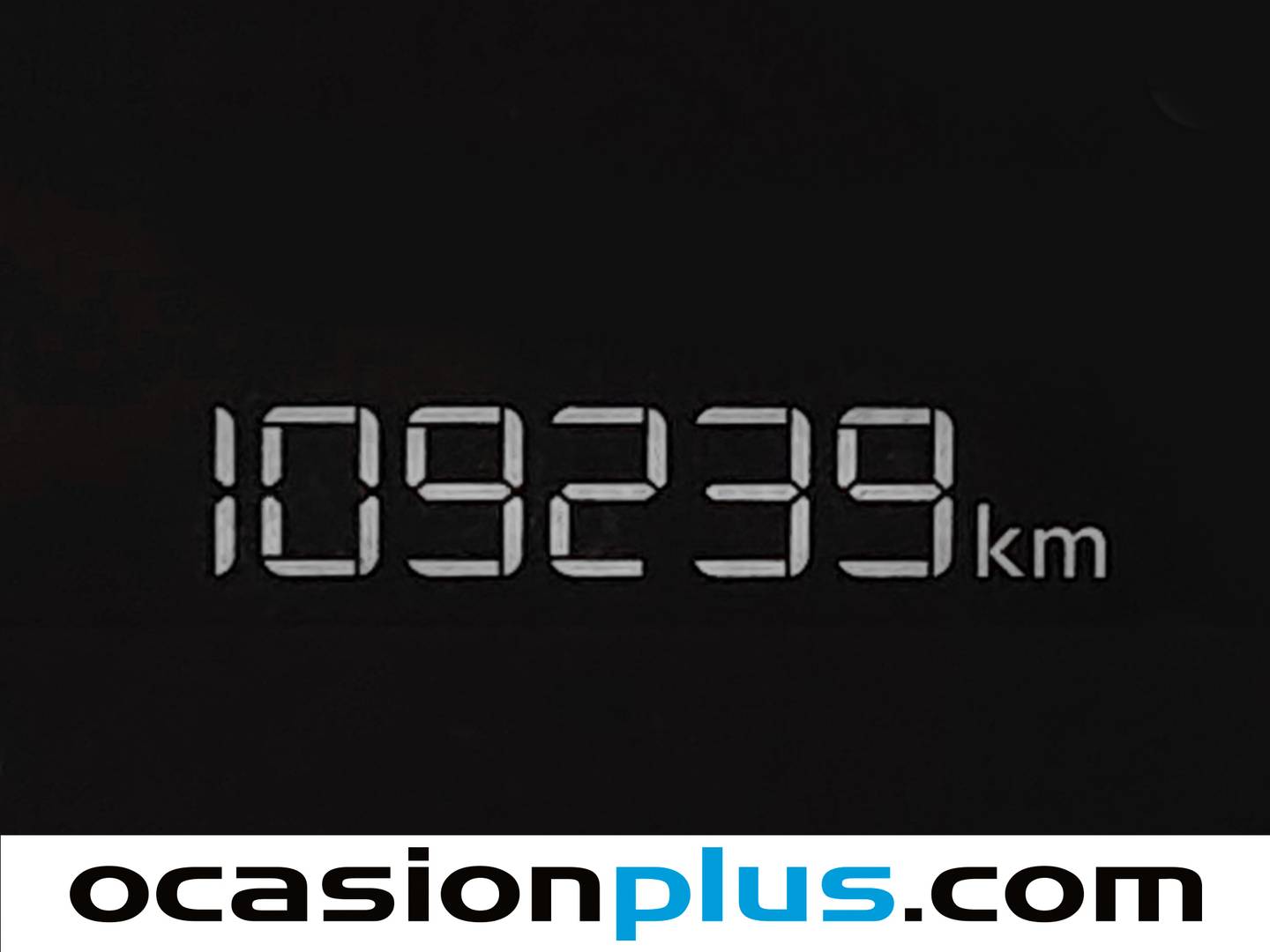 Foto Peugeot 308 Peugeot 308 BlueHDi 100 Style (100 CV)