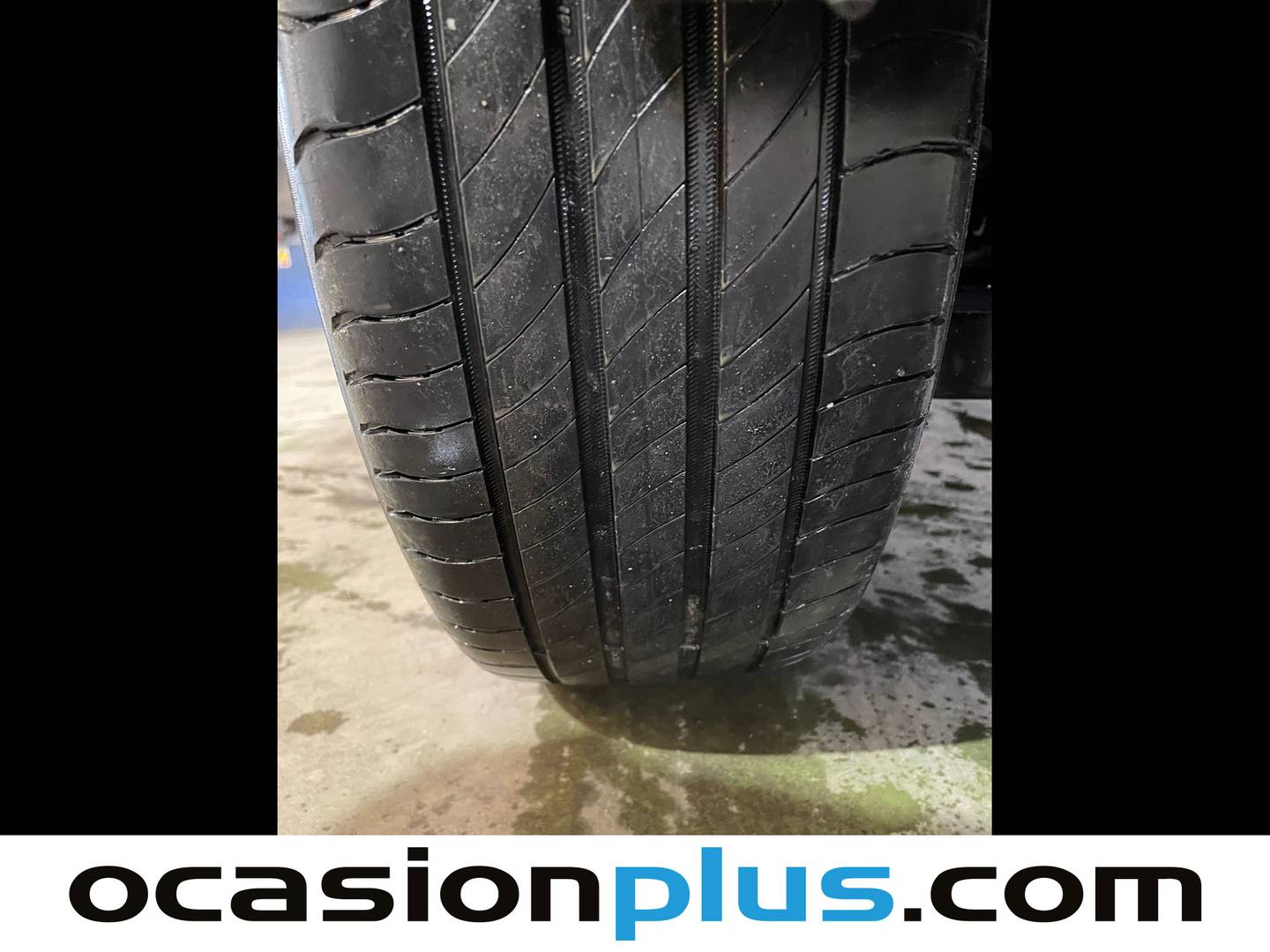 Hyundai Tucson Hyundai Tucson 1.6 TGDI Maxx (150 CV) manual