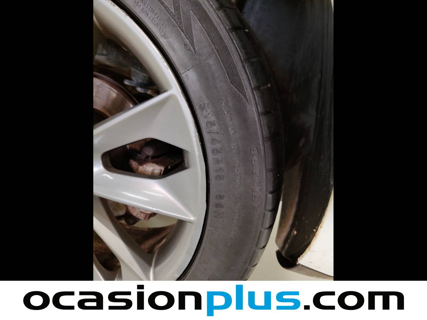 Seat Ibiza Seat Ibiza 1.6 TDI Style ITech 30 Aniversario (90 CV) manual