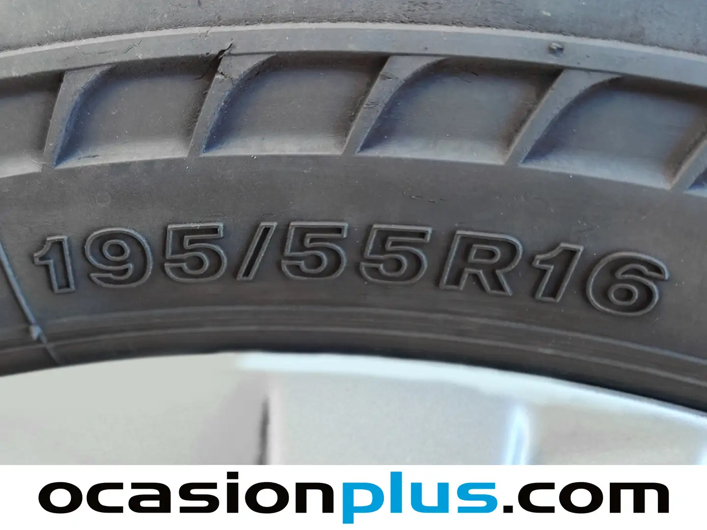 Foto Volkswagen Polo Volkswagen Polo Sport 1.0 TSI (95 CV) DSG