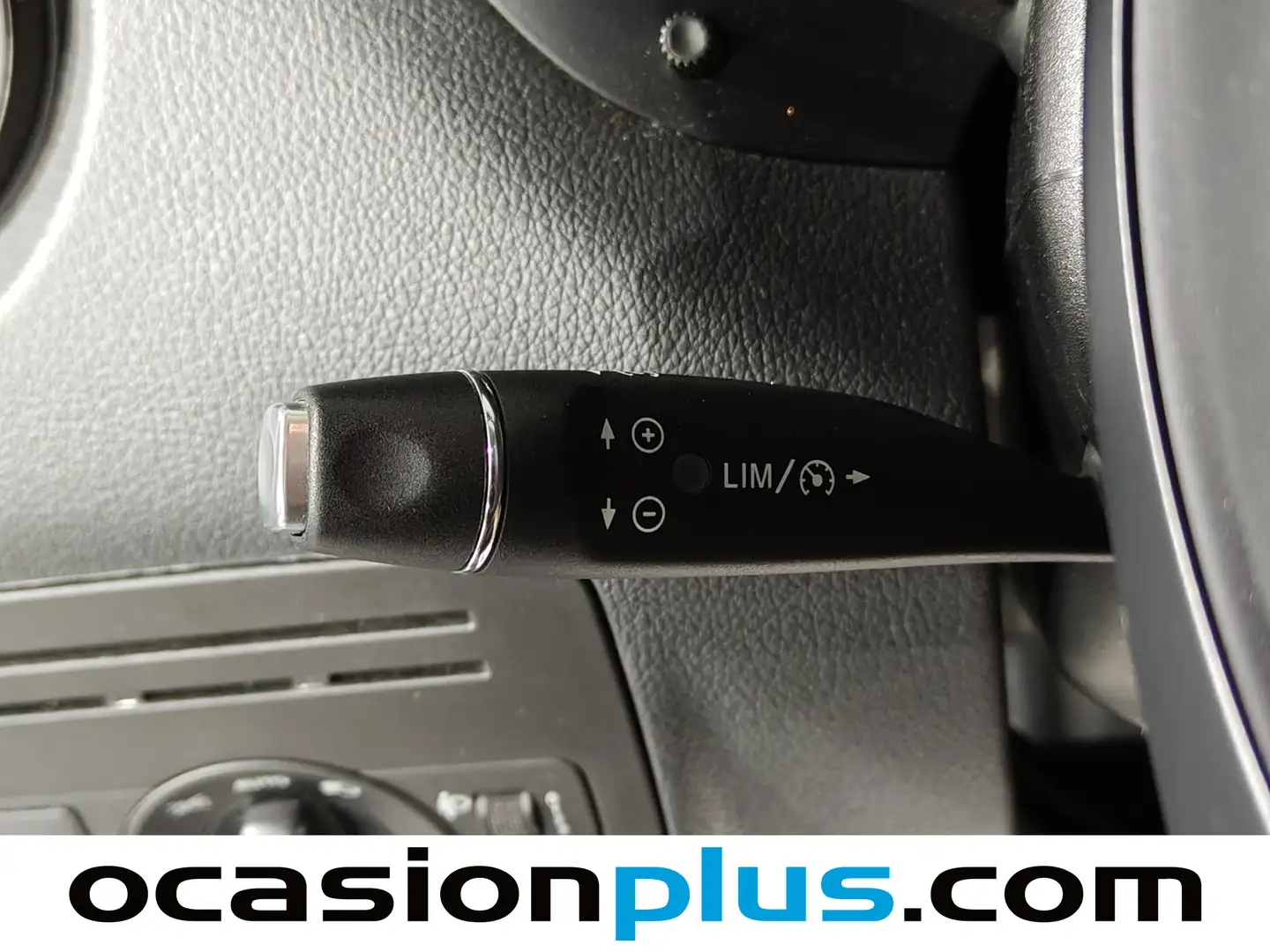 Foto Mercedes Vito Mercedes-Benz Vito 114 CDI Tourer Pro Larga AT (136 CV) 9 Plazas