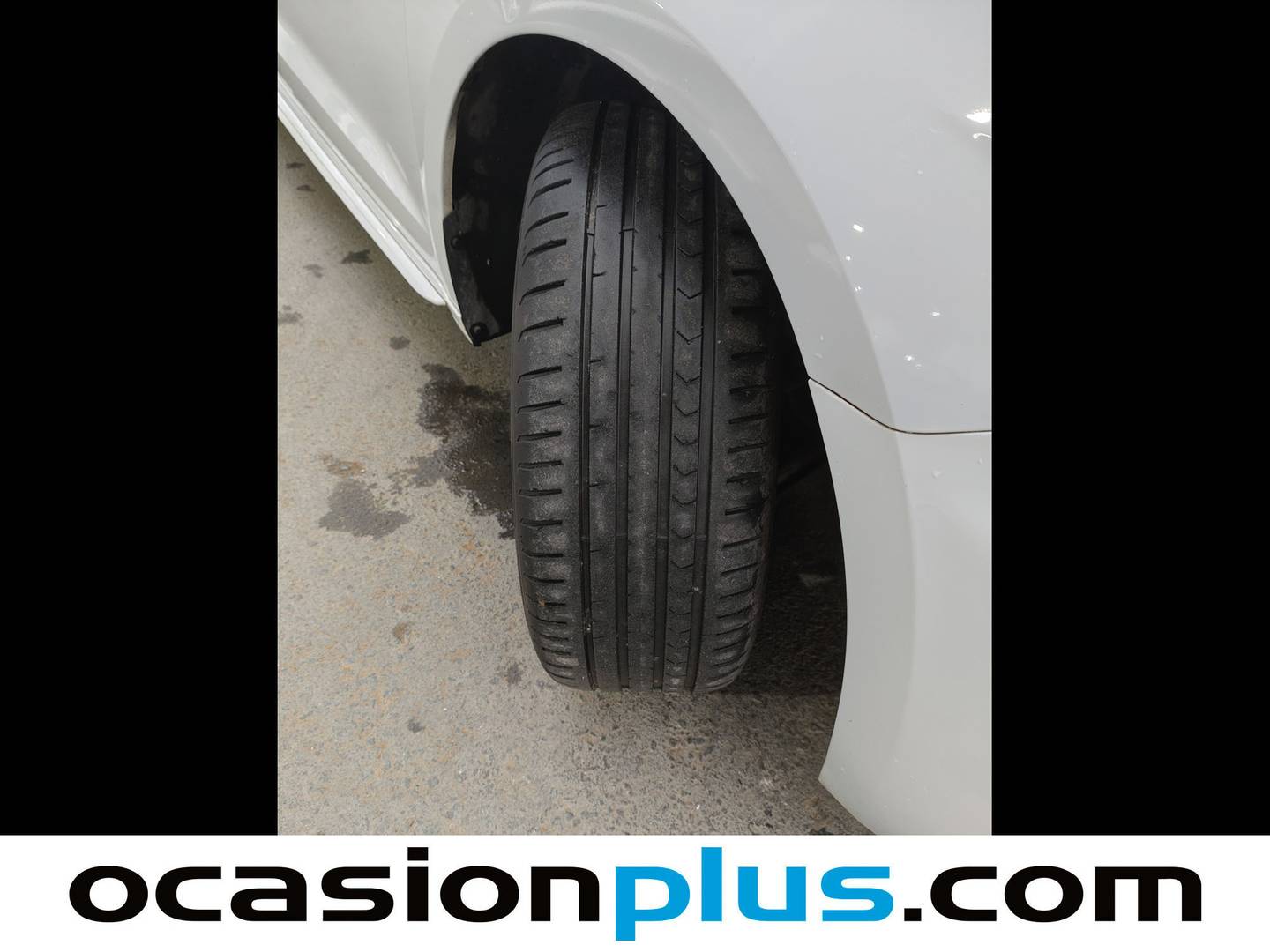 Audi A1 Audi A1 Sportback Sportback Adrenalin edition 30 TFSI (110 CV) S tronic Pack S-Line automático