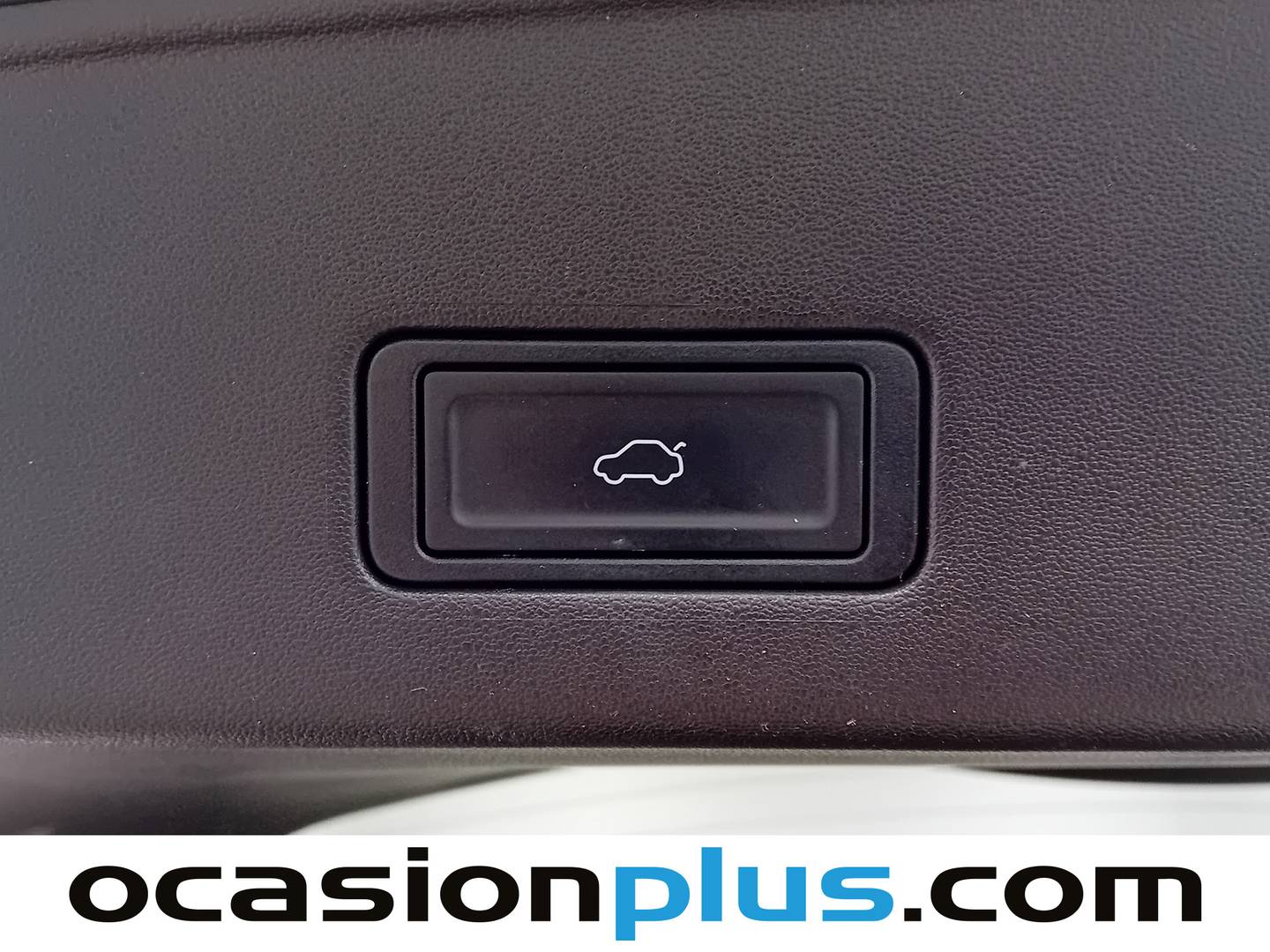 Accesorios del OMODA 5 OMODA 5 1.6 TGDI Premium 108 (145 CV)
