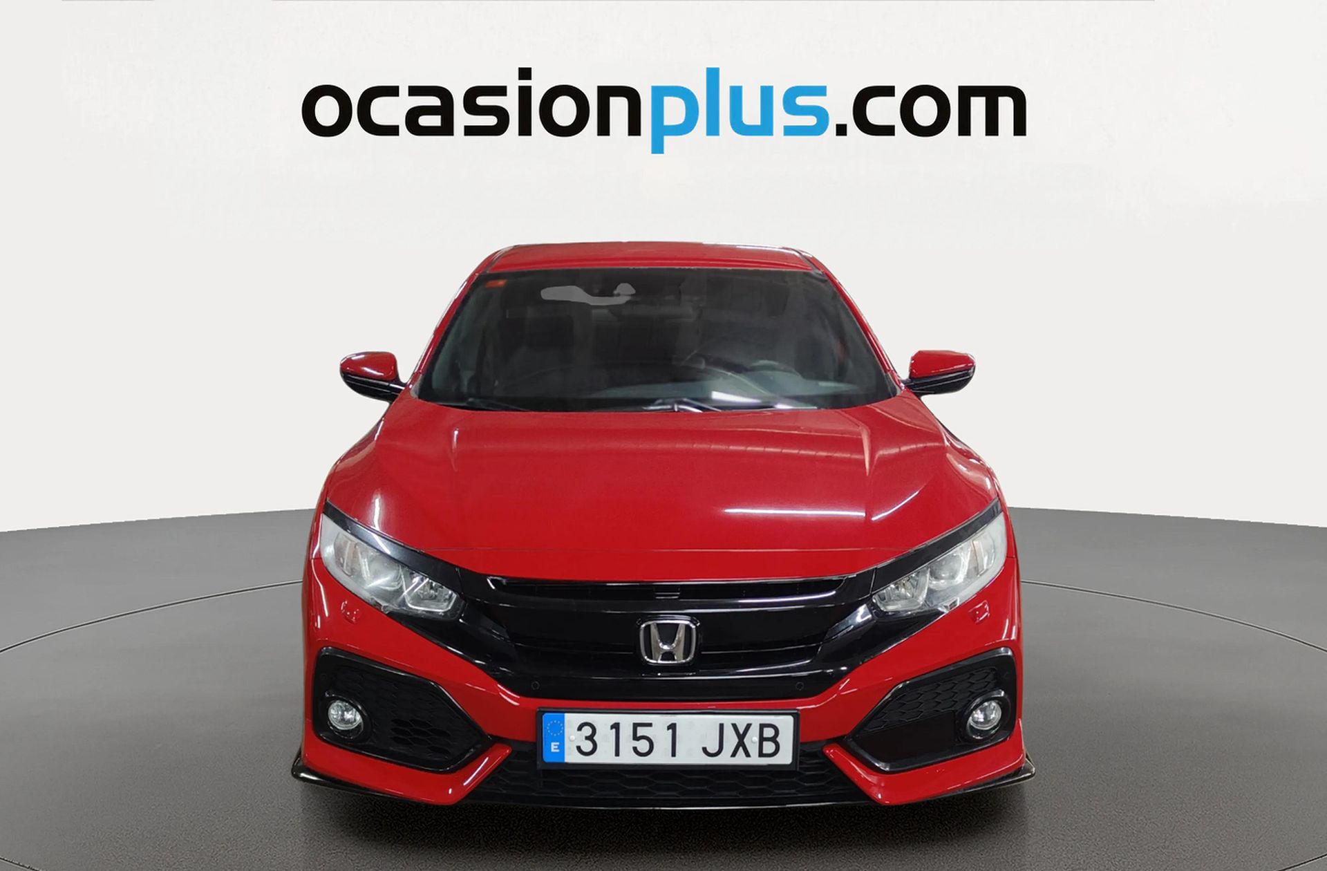 Honda Civic 1.0 I-VTEC Turbo Elegance - foto 13