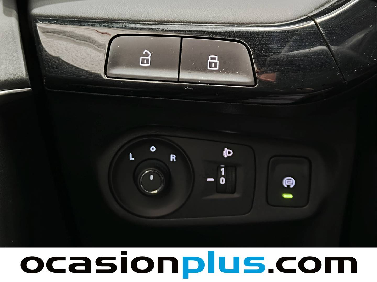 Foto MG MG3 MG MG3 1.5 Standard (116 CV)