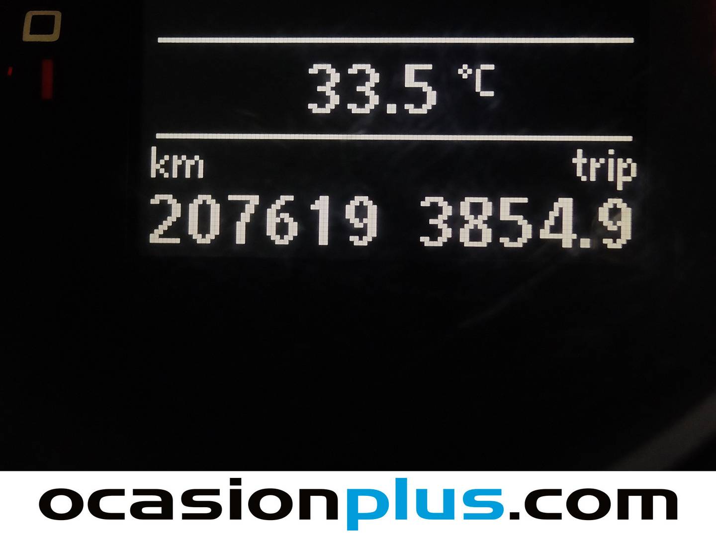 Seat Altea Seat Altea 1.6 TDI Reference E-Ecomotive (105 CV) seminuevo