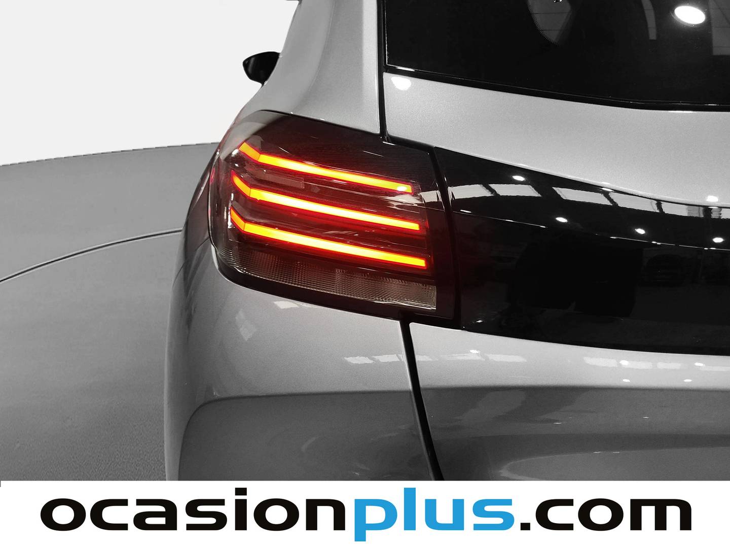 Peugeot 208 Peugeot 208 PureTech 100 Allure (100 CV) al mejor precio
