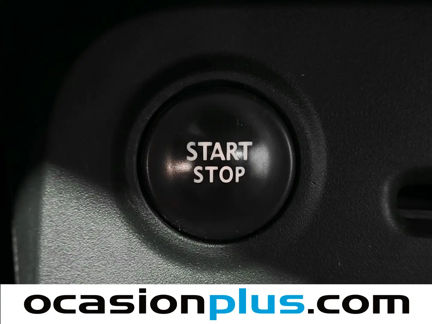 Foto Renault Captur Renault Captur Intens Energy TCe (90 CV)