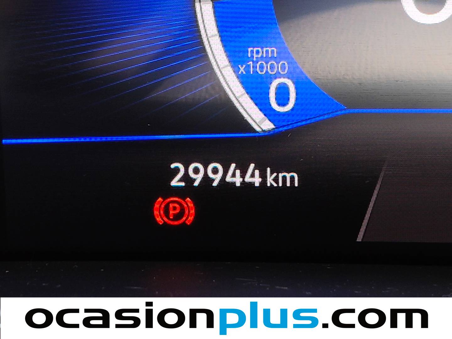 Volkswagen T-Roc Volkswagen T-Roc Life 2.0 TDI (115 CV) seminuevo