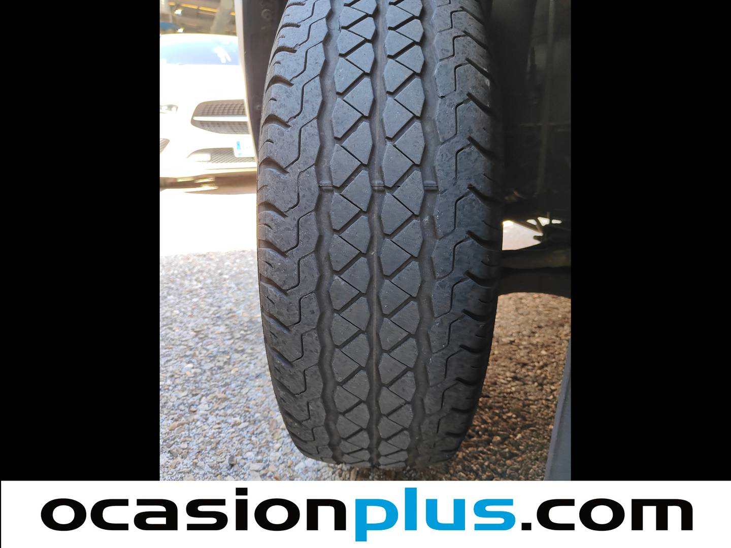 Renault Master Renault Master Furgon T L2H2 3500 Blue dCi (135 CV) 135cv