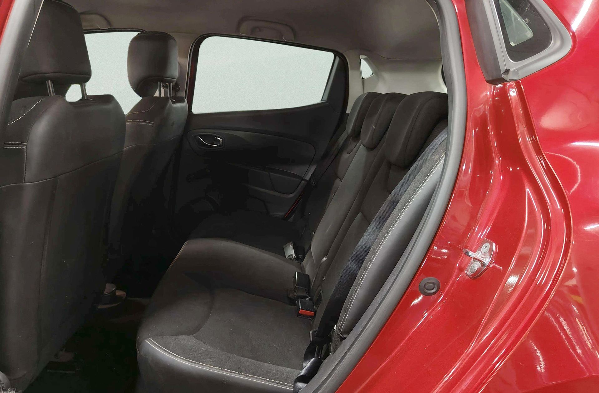 Renault Clio Expression Energy TCe - foto 11