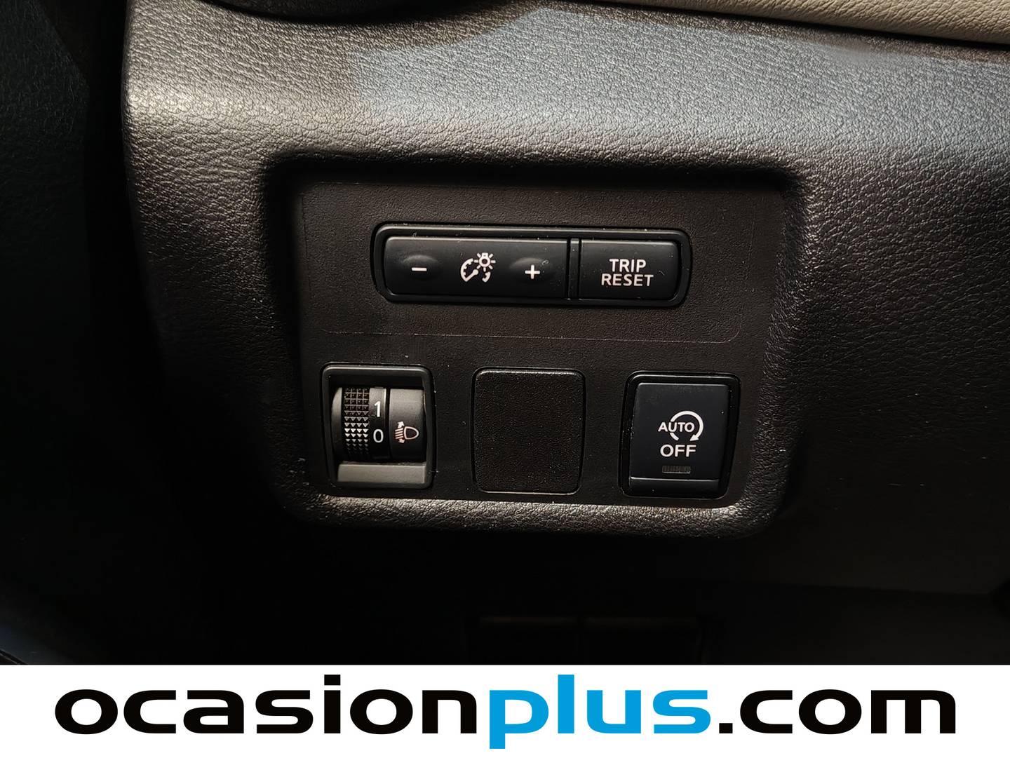 Nissan Micra Nissan Micra IG-T N-Connecta  (100 CV) de segunda mano