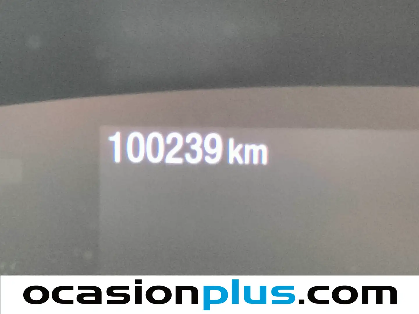 Foto Ford Focus Ford Focus 1.0 Ecoboost Active (125 CV)