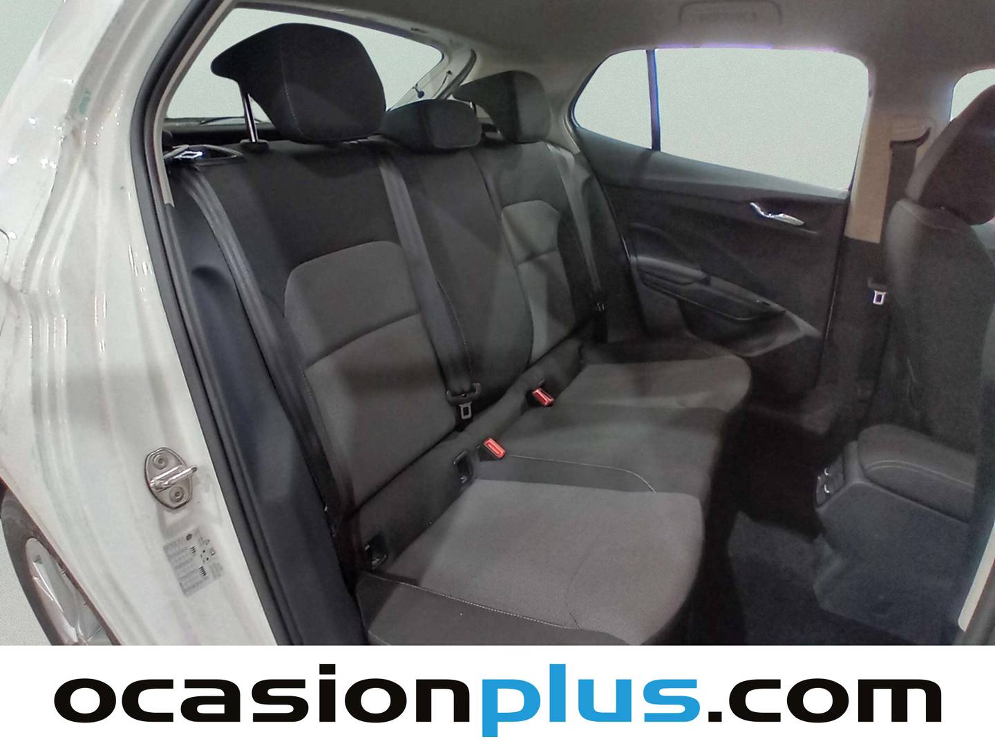 Skoda Fabia Skoda Fabia 1.0 TSI Ambition (95 CV) al mejor precio