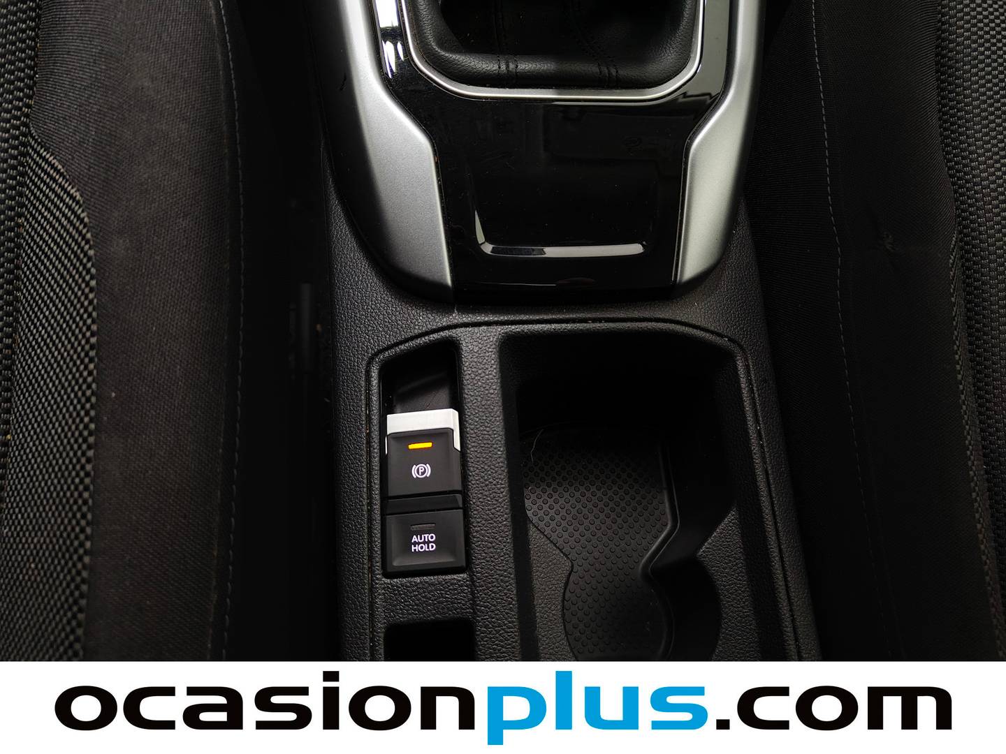Paquetes del Volkswagen T-Roc Volkswagen T-Roc Life 1.0 TSI (115 CV)