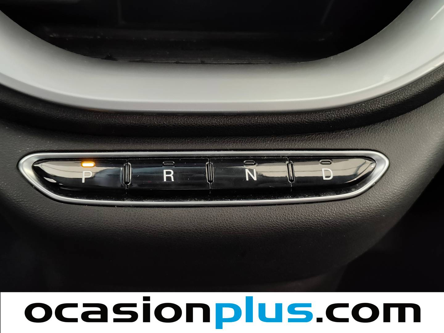 Fiat 500 Fiat 500 Electrico Icon Hb 320km (118 CV) de segunda mano