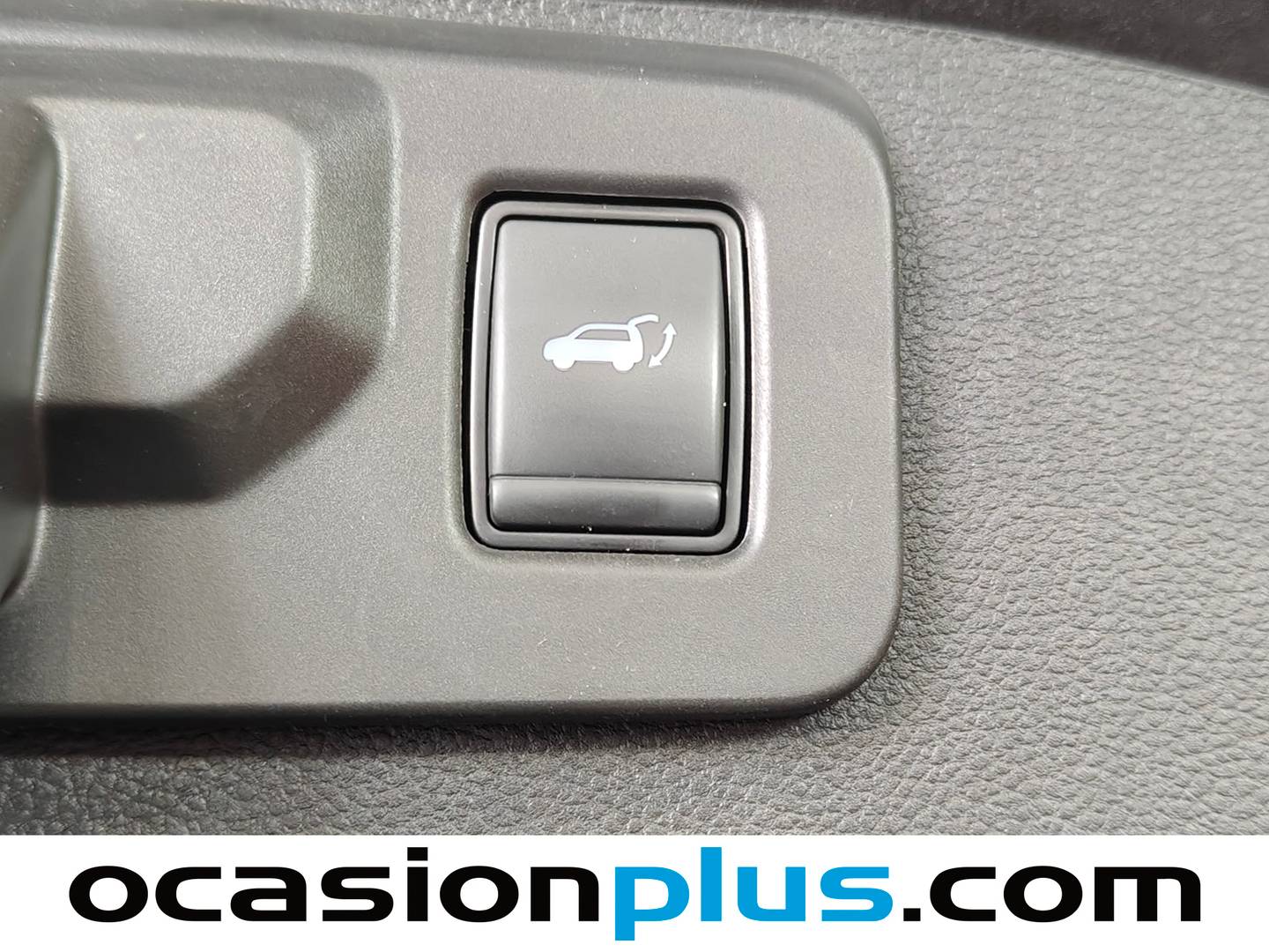 Renault Austral Renault Austral Esprit Alpine E-Tech Full Hybrid (200 CV) al mejor precio