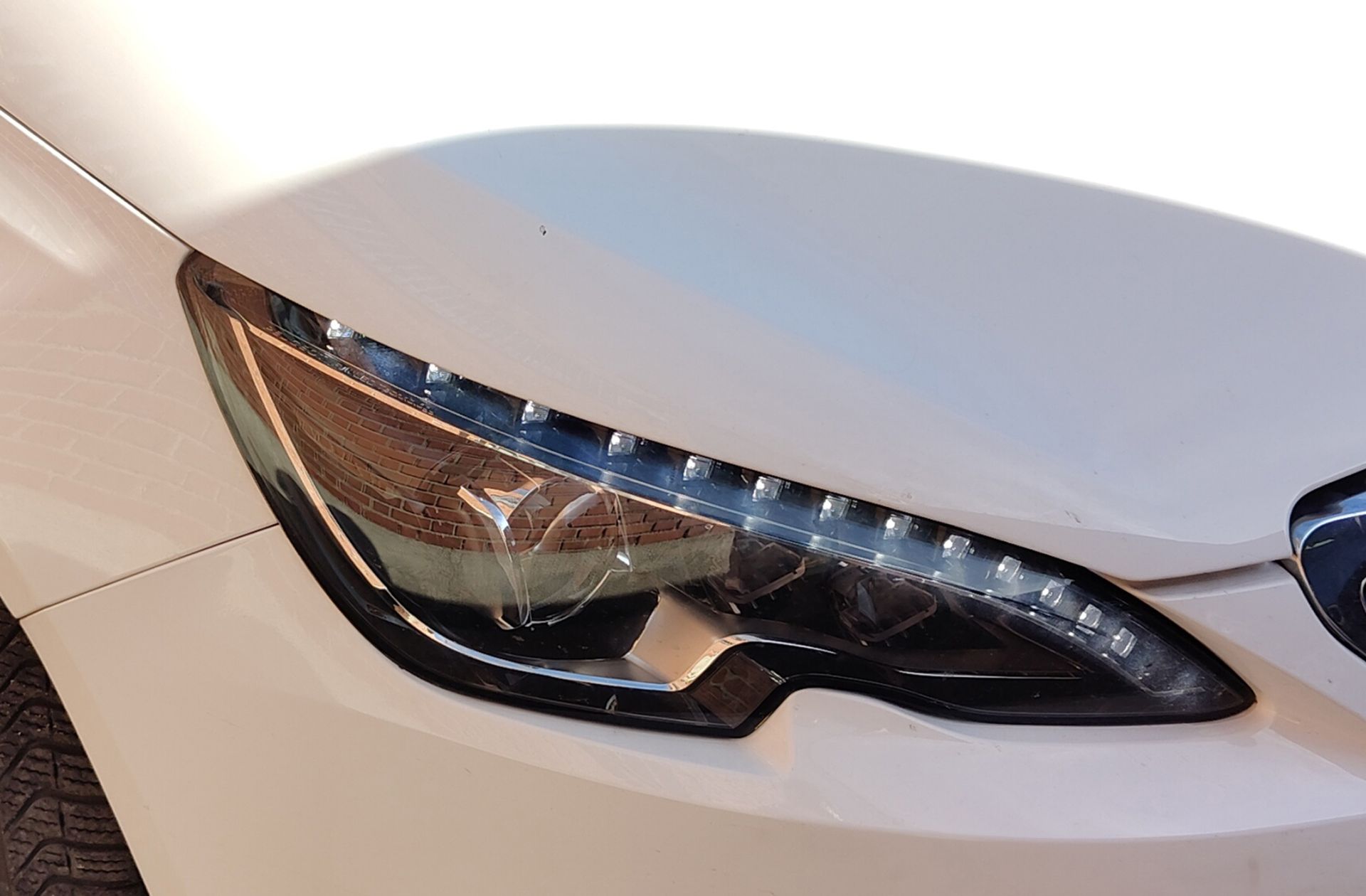 Peugeot 308 SW PureTech 130 Allure - foto 14