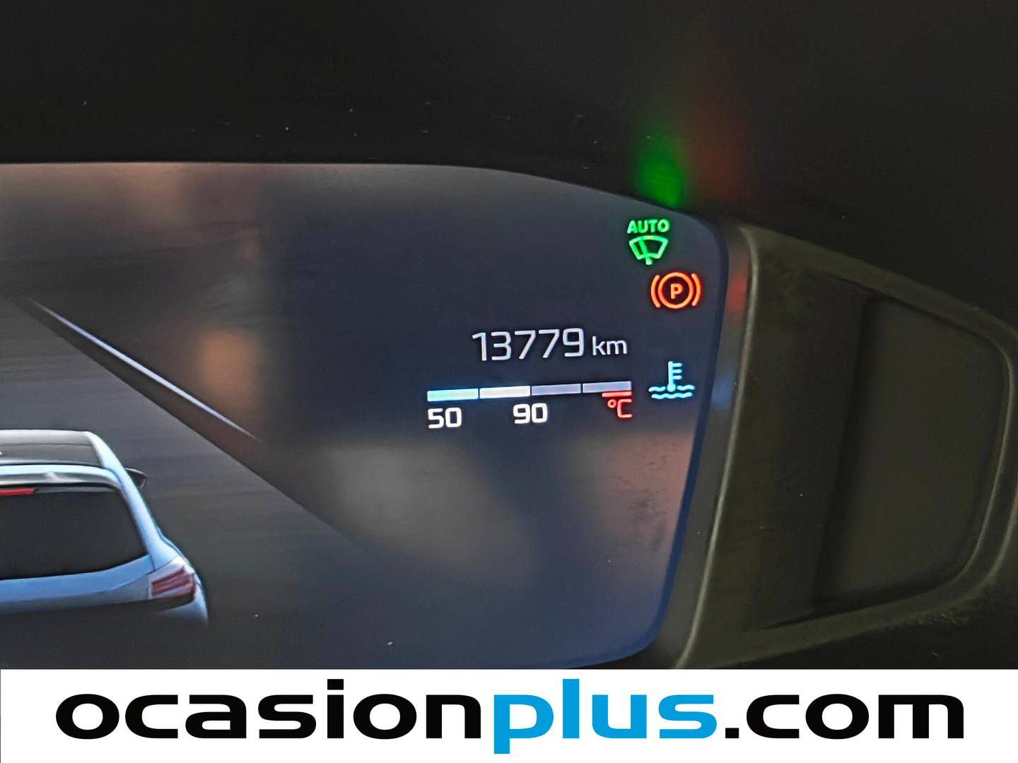 Peugeot 208 Peugeot 208 Gasolina 100 Allure (100 CV) seminuevo