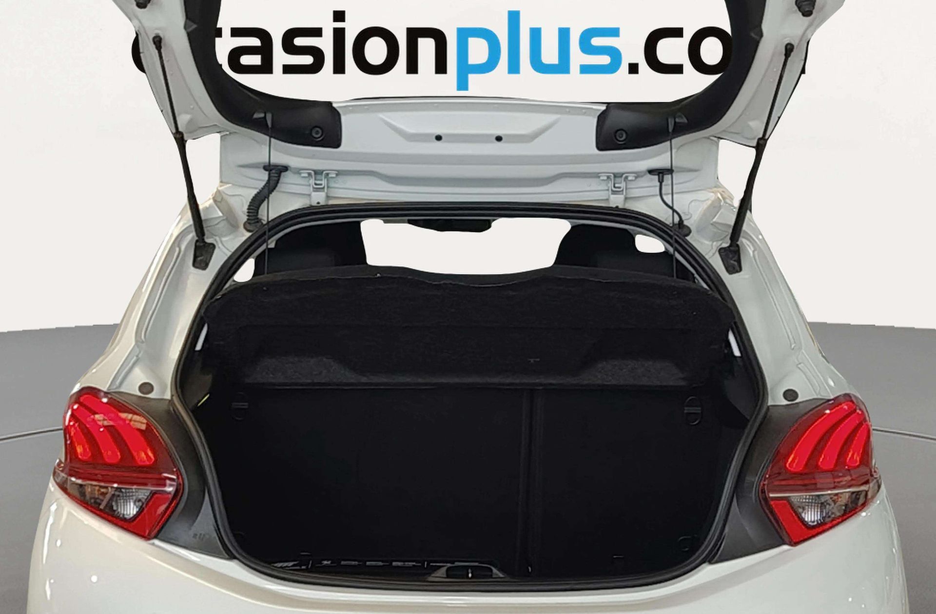 Peugeot 208 PureTech 82 Tech Edition - foto 18
