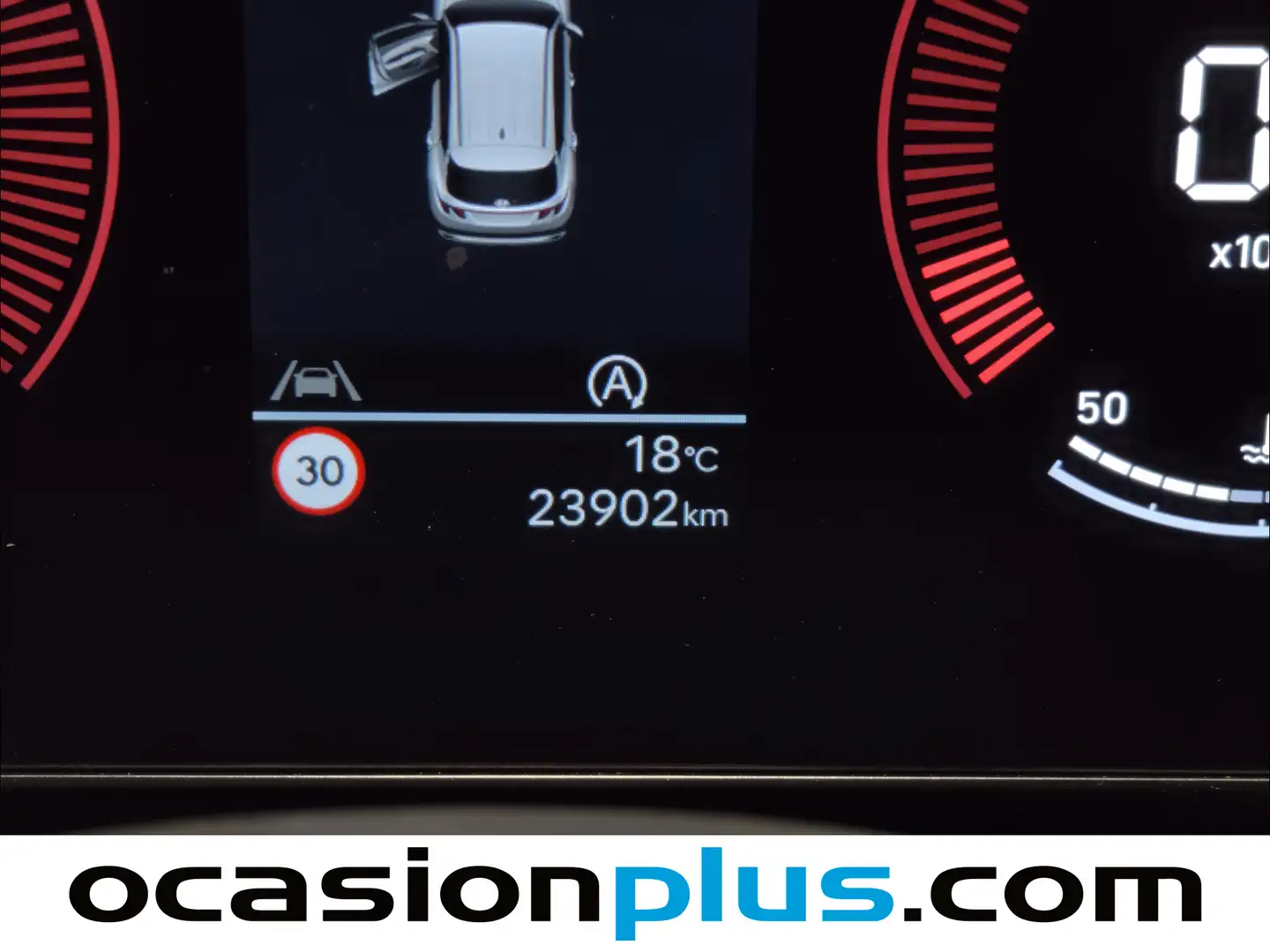 Foto Hyundai Tucson Hyundai Tucson 1.6T Klass (160 CV)