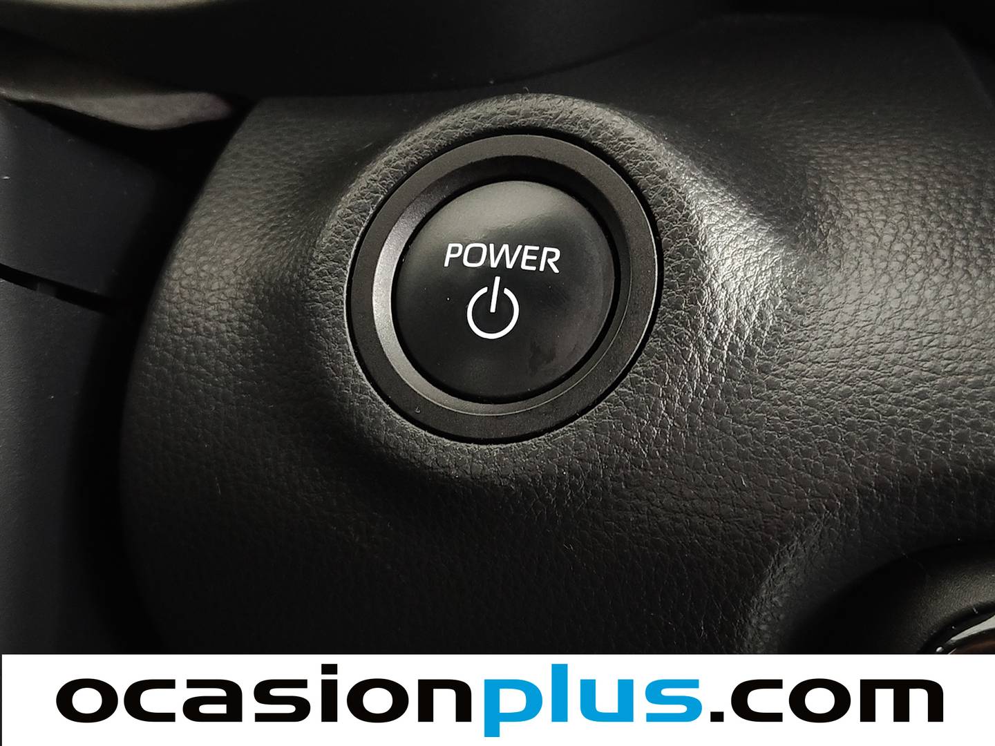 Toyota Yaris Toyota Yaris 120H Active Plus (116 CV) km 0