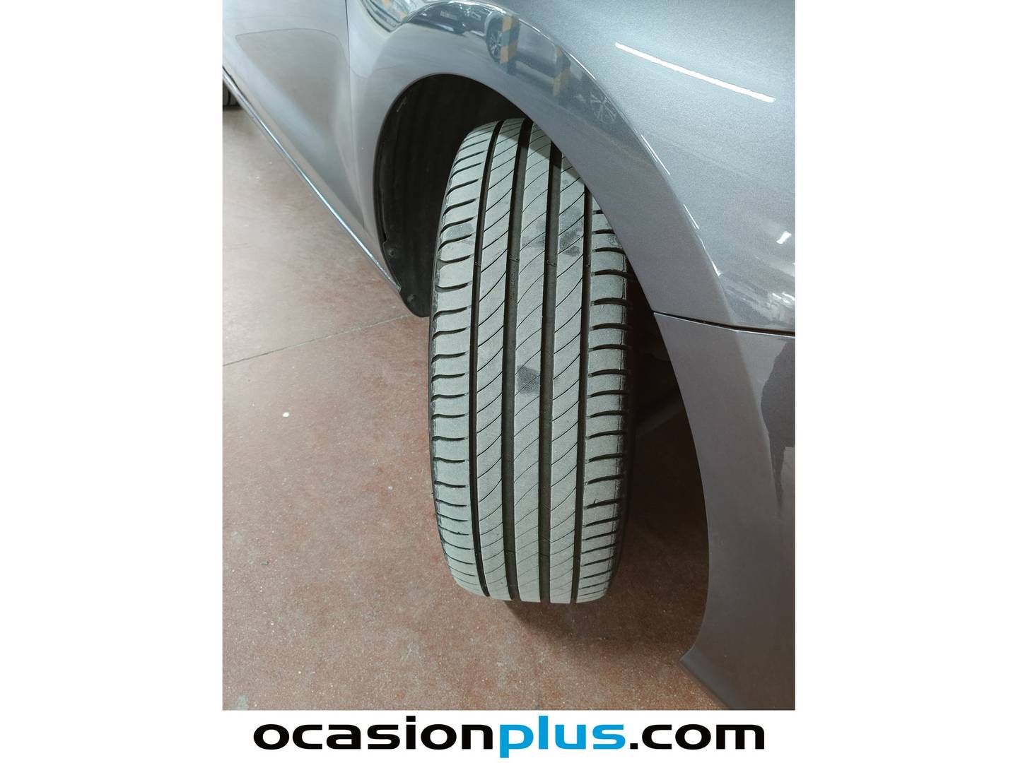 Hyundai i30 Hyundai i30 1.0 TGDI Klass (120 CV) de ocasión