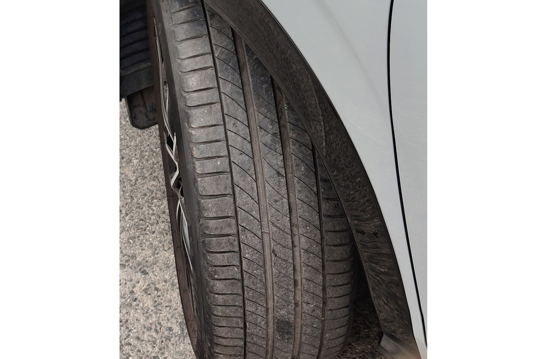 Honda HR-V 1.5 i-MMD Advance 4x2 - foto 35
