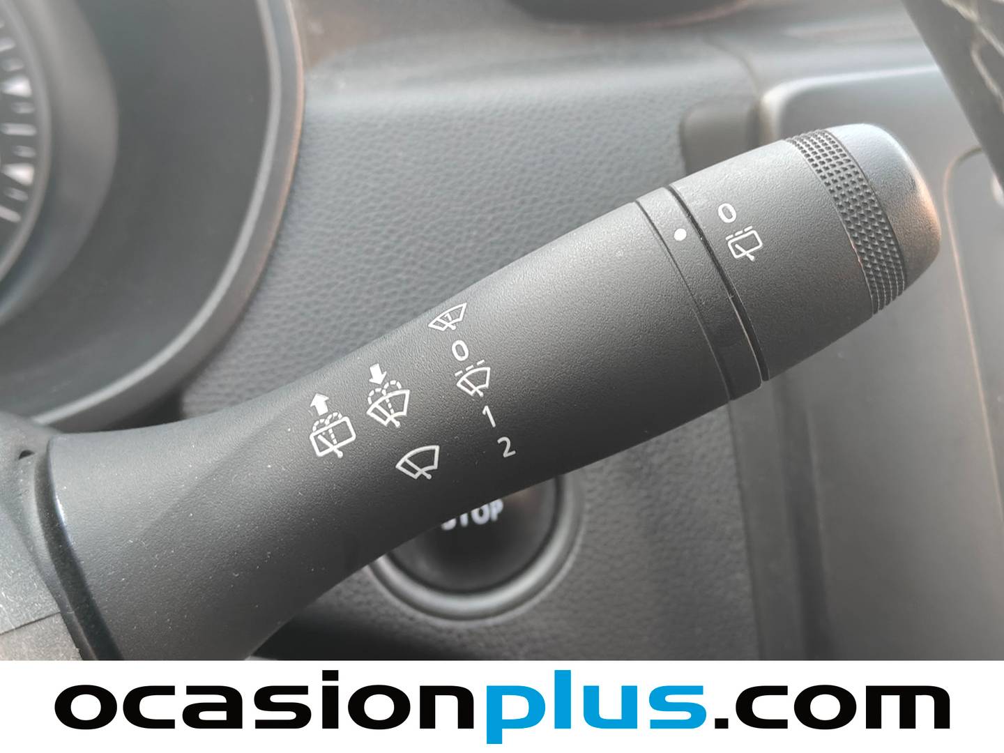 Dacia Duster Dacia Duster Prestige TCE (100 CV) 4X2 al mejor precio