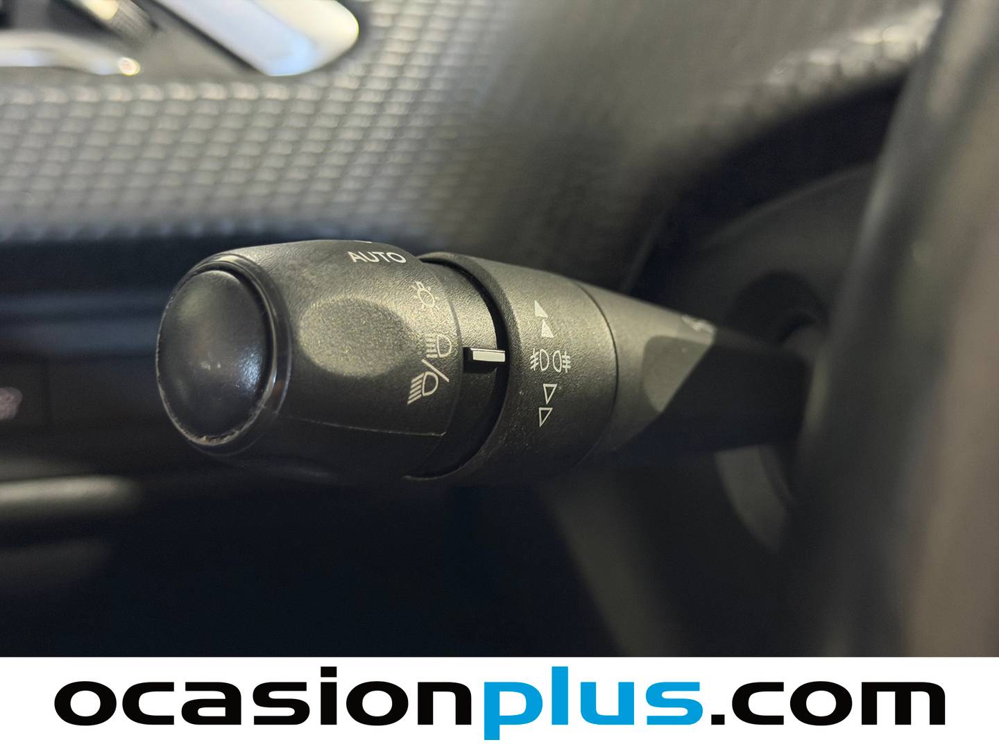 Peugeot 2008 Peugeot 2008 PureTech 110 S&S Allure EAT6 (110 CV) 110cv