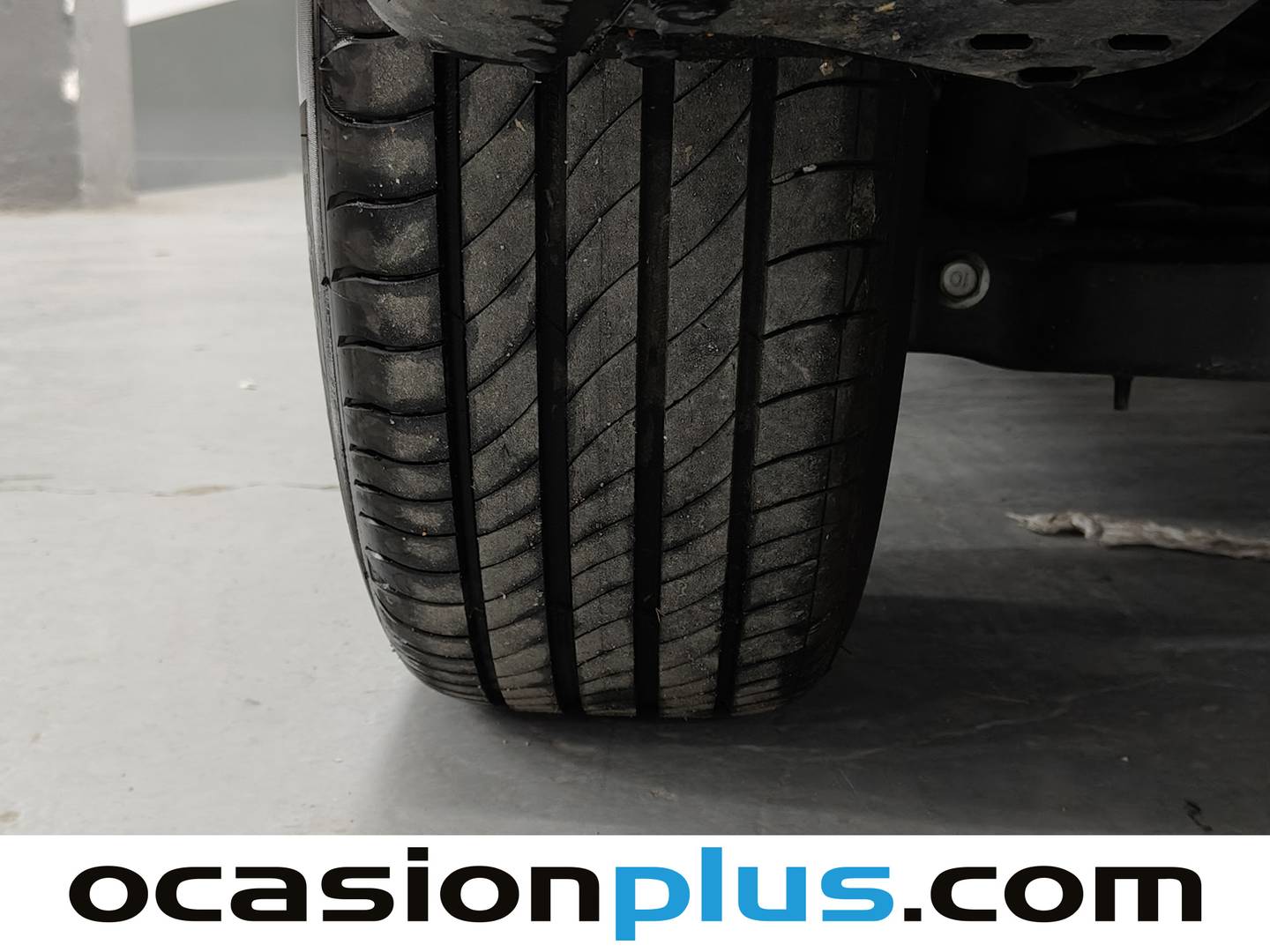 Hyundai Tucson Hyundai Tucson 1.6 TGDI HEV Klass AT (215 CV) 215cv
