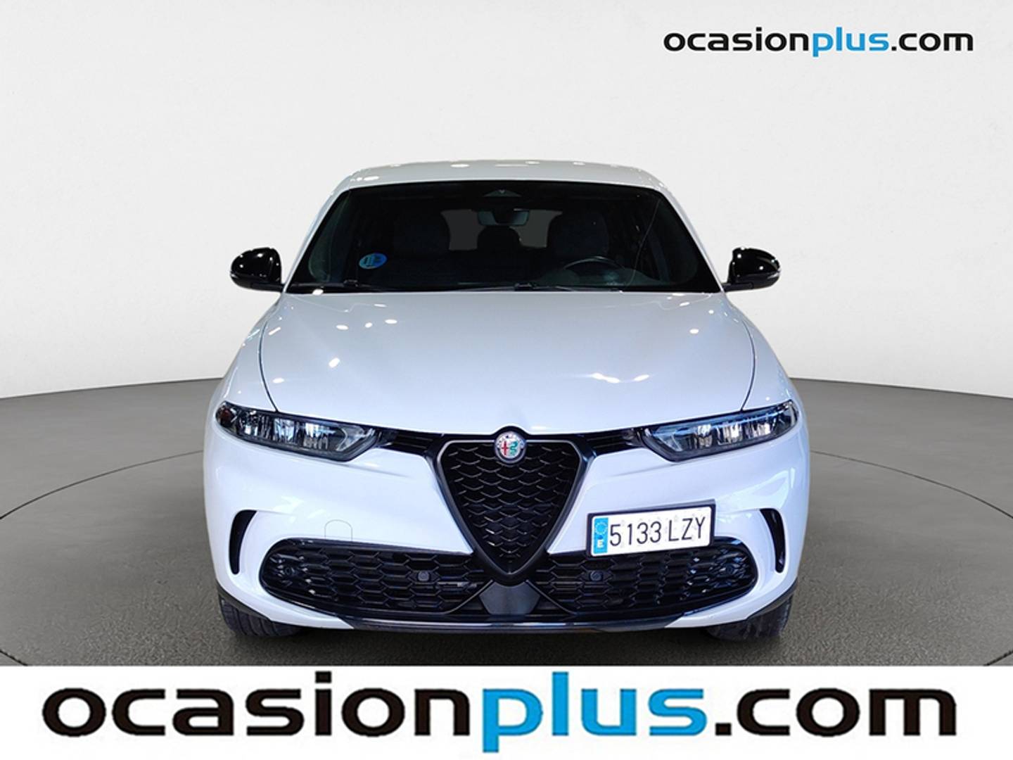 Alfa Romeo Tonale Alfa Romeo Tonale 1.5 MHEV Sprint FWD (130 CV) 130cv