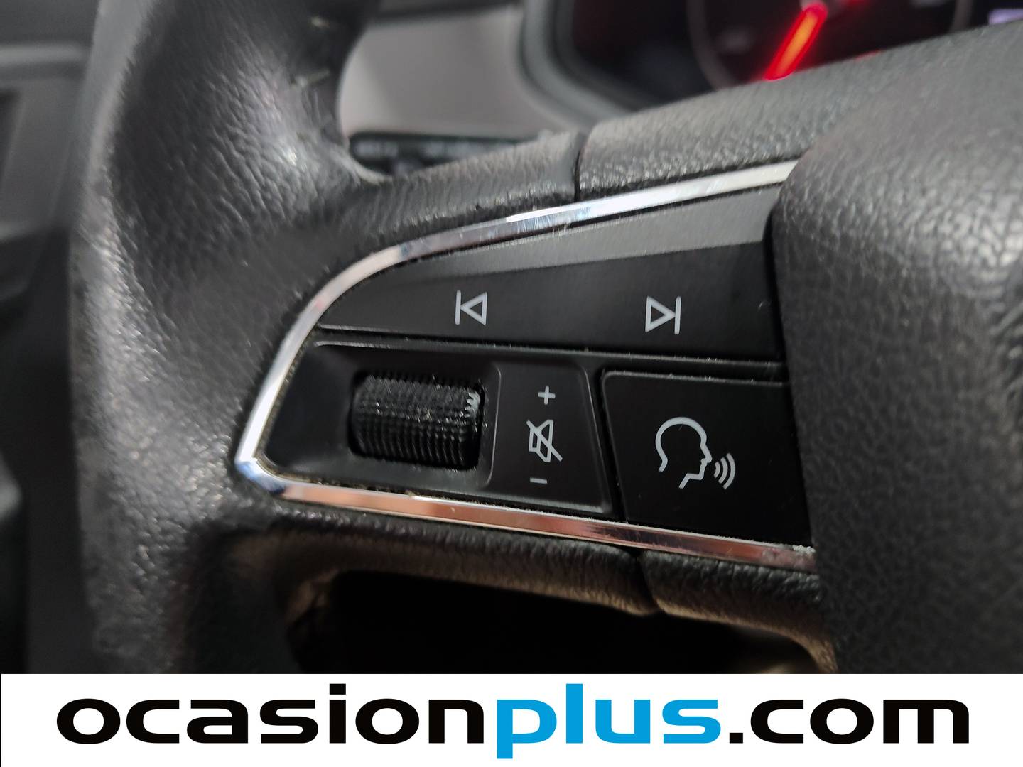 Seat Ibiza SEAT Ibiza 1.0 TSI Style Plus  (95 CV) de ocasión