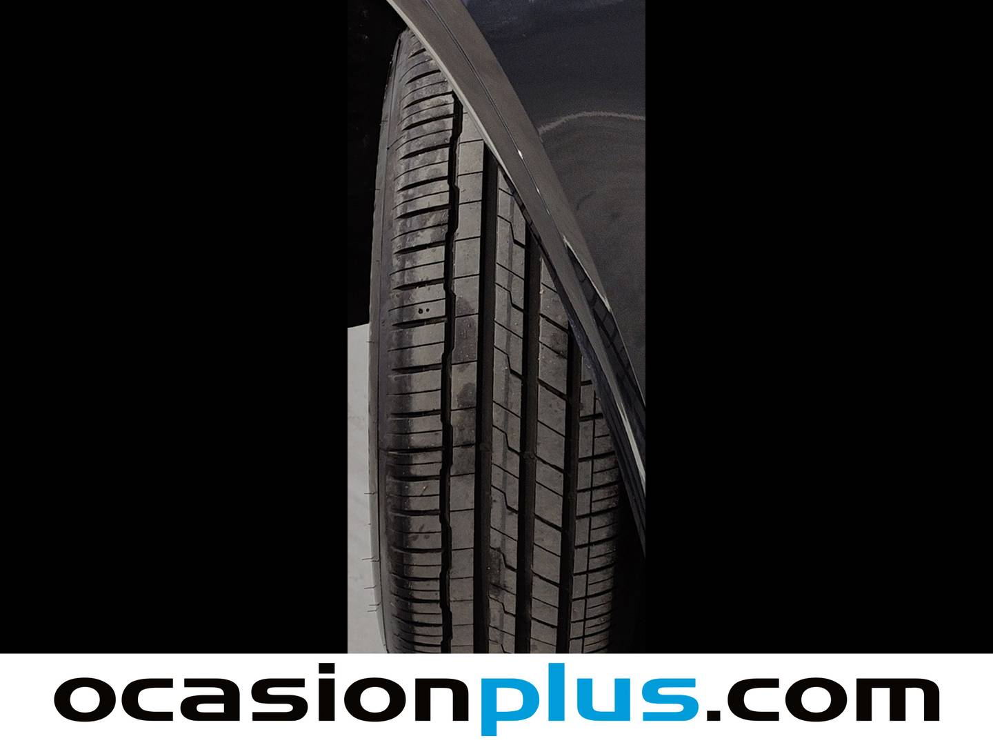 Audi Q5 Audi Q5 Advanced 35 TDI (163 CV) S tronic al mejor precio