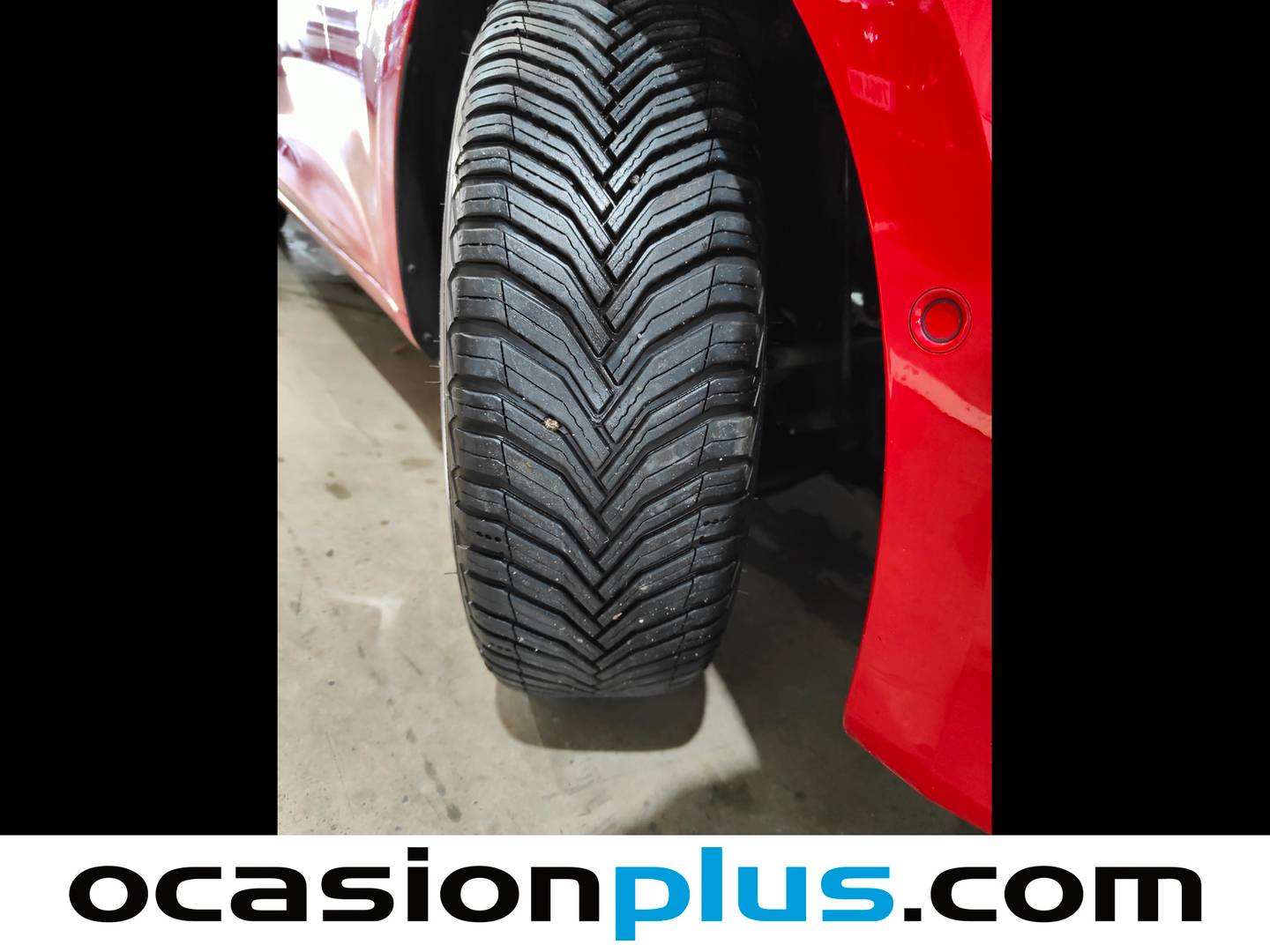 Seat León SEAT León ST ST 1.0 TSI S&S Style XL (110 CV) de segunda mano