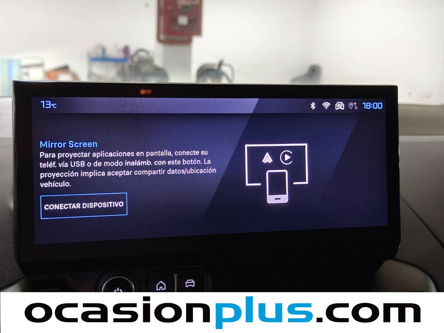 Foto Peugeot Rifter Peugeot Rifter BlueHDi 130 GT Long EAT8 (130 CV) 7 Plazas