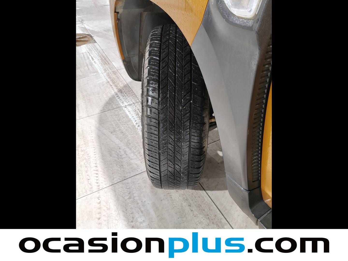 Dacia Duster Dacia Duster Comfort 1.6 4X4  (115 CV) barato