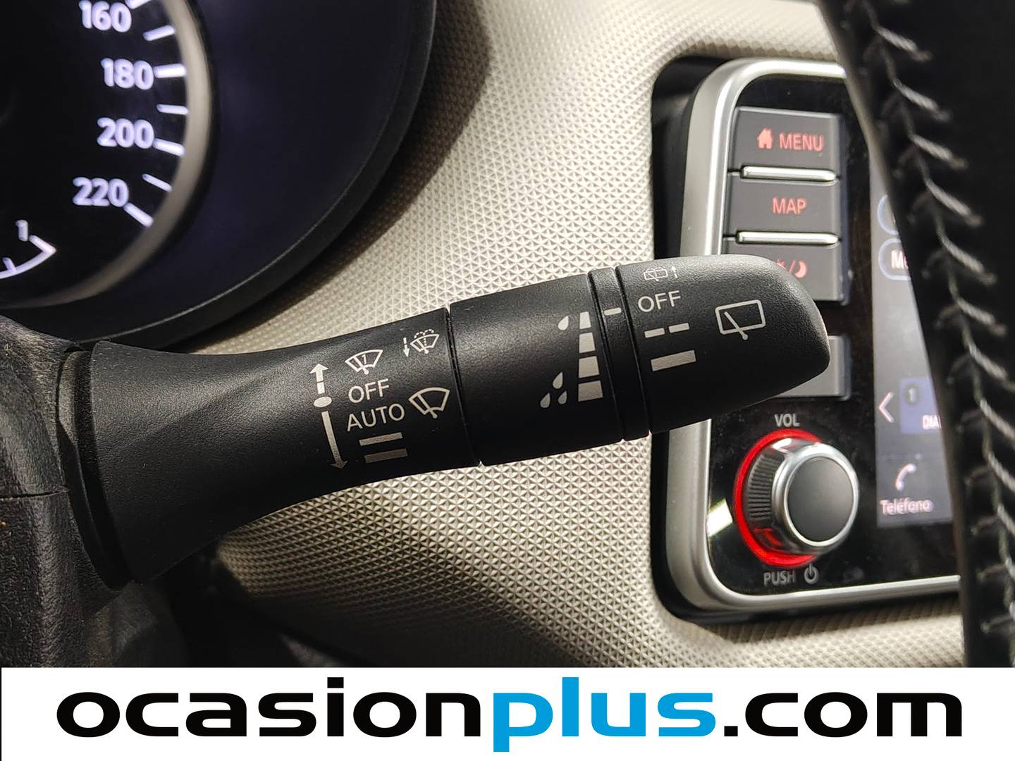 Nissan Micra Nissan Micra IG-T N-Connecta (100 CV) barato