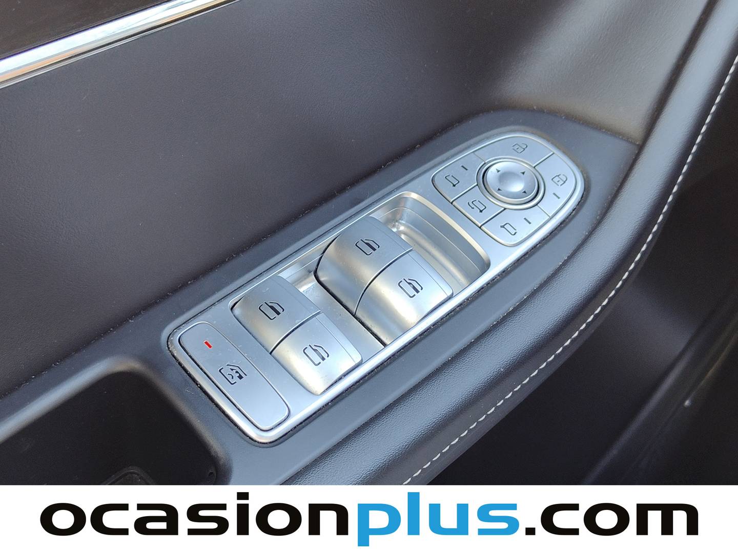 OMODA 5 OMODA 5 1.6 TGDI Premium (145 CV) 2025