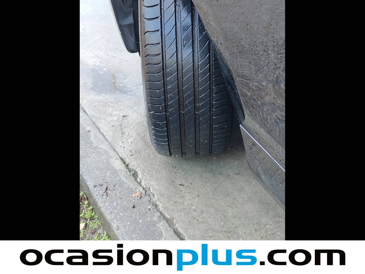 Foto BMW Serie 1 BMW Serie 1 120d (177 CV) Pack M