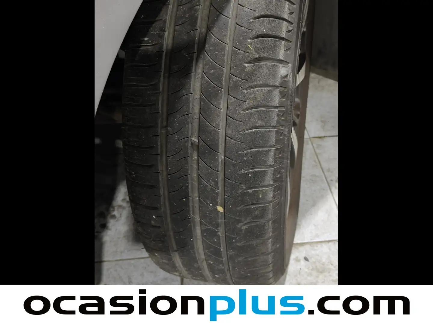 Foto Peugeot 208 Peugeot 208 PureTech 110 S&S Tech Edition (110 CV)