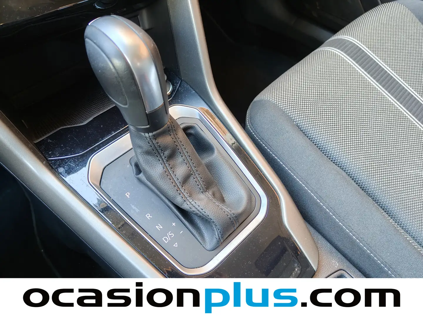 Foto Volkswagen T-Roc Volkswagen T-Roc Advance 1.5 TSI (150 CV) DSG