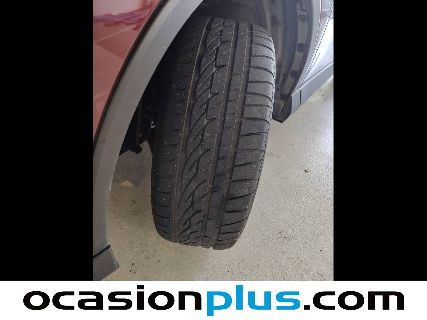 Toyota Rav4 Toyota Rav4 2.5l hybrid Executive 2WD (197 CV) seminuevo