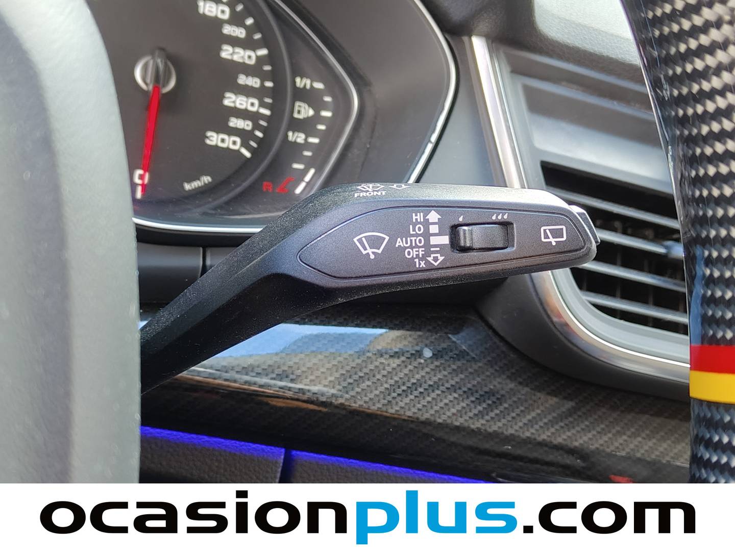 Foto Audi Q5 Audi Q5 2.0 TDI quattro (163 CV) S tronic