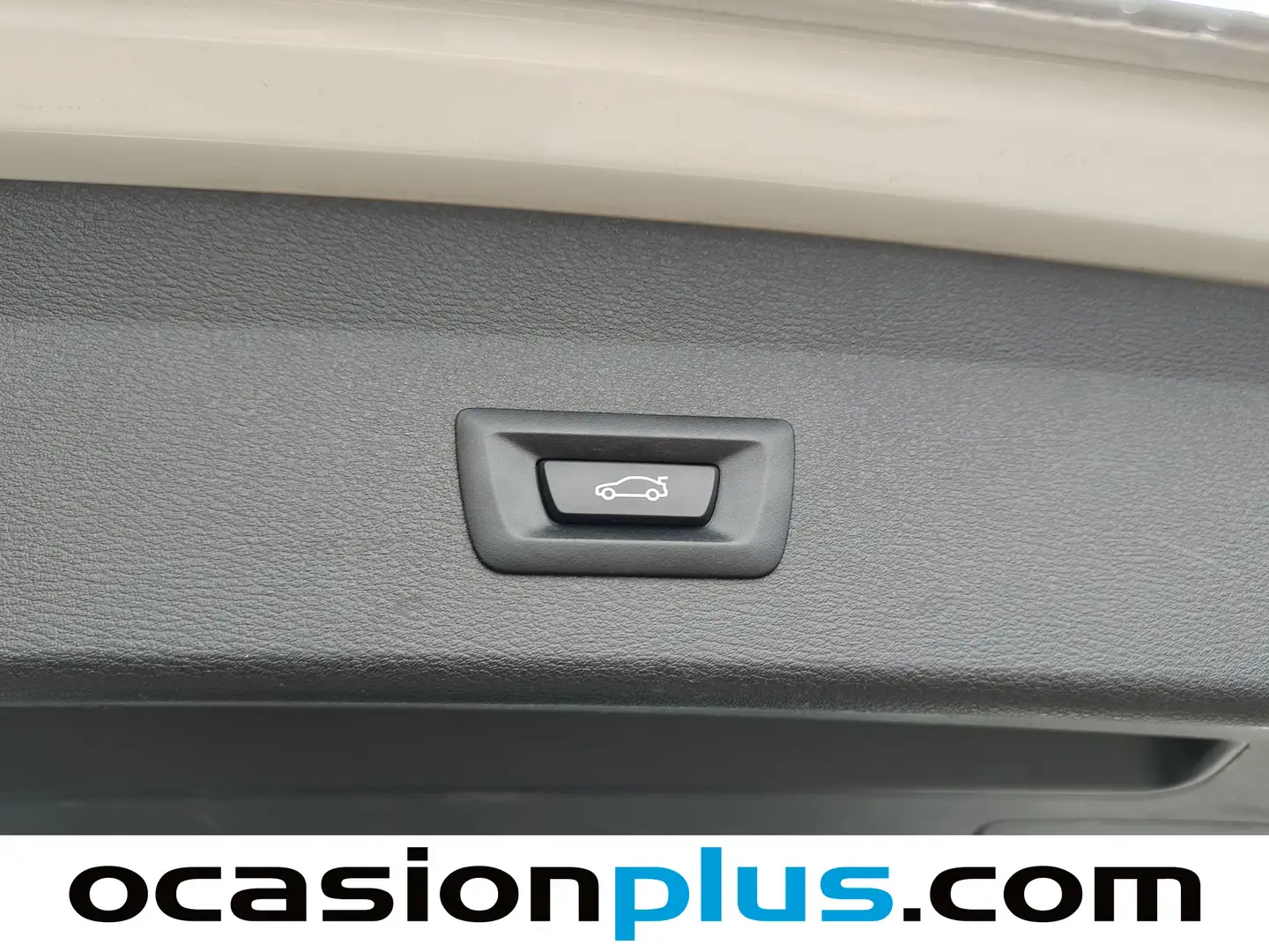 Foto BMW X1 BMW X1 sDrive18d Business (150 CV)