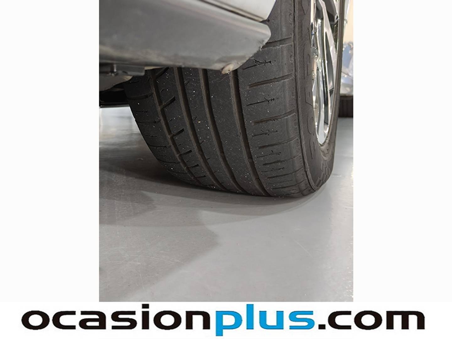 Foto Honda Civic Honda Civic 1.0 I-VTEC TURBO COMFORT (129 CV)