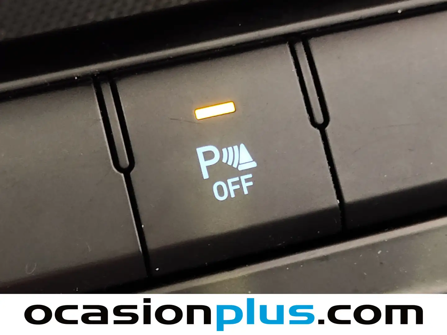 Foto Hyundai Bayon Hyundai Bayon 1.2 MPI Klass (84 CV)