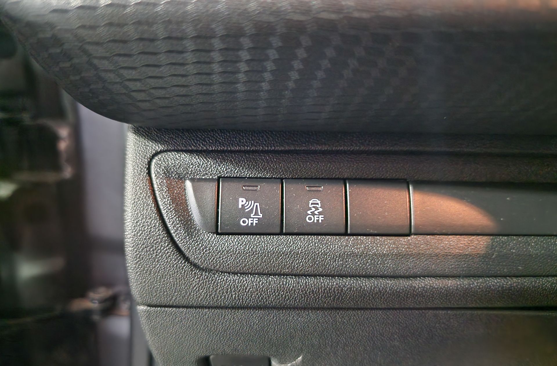 Peugeot 2008 PureTech 82 Style - foto 21