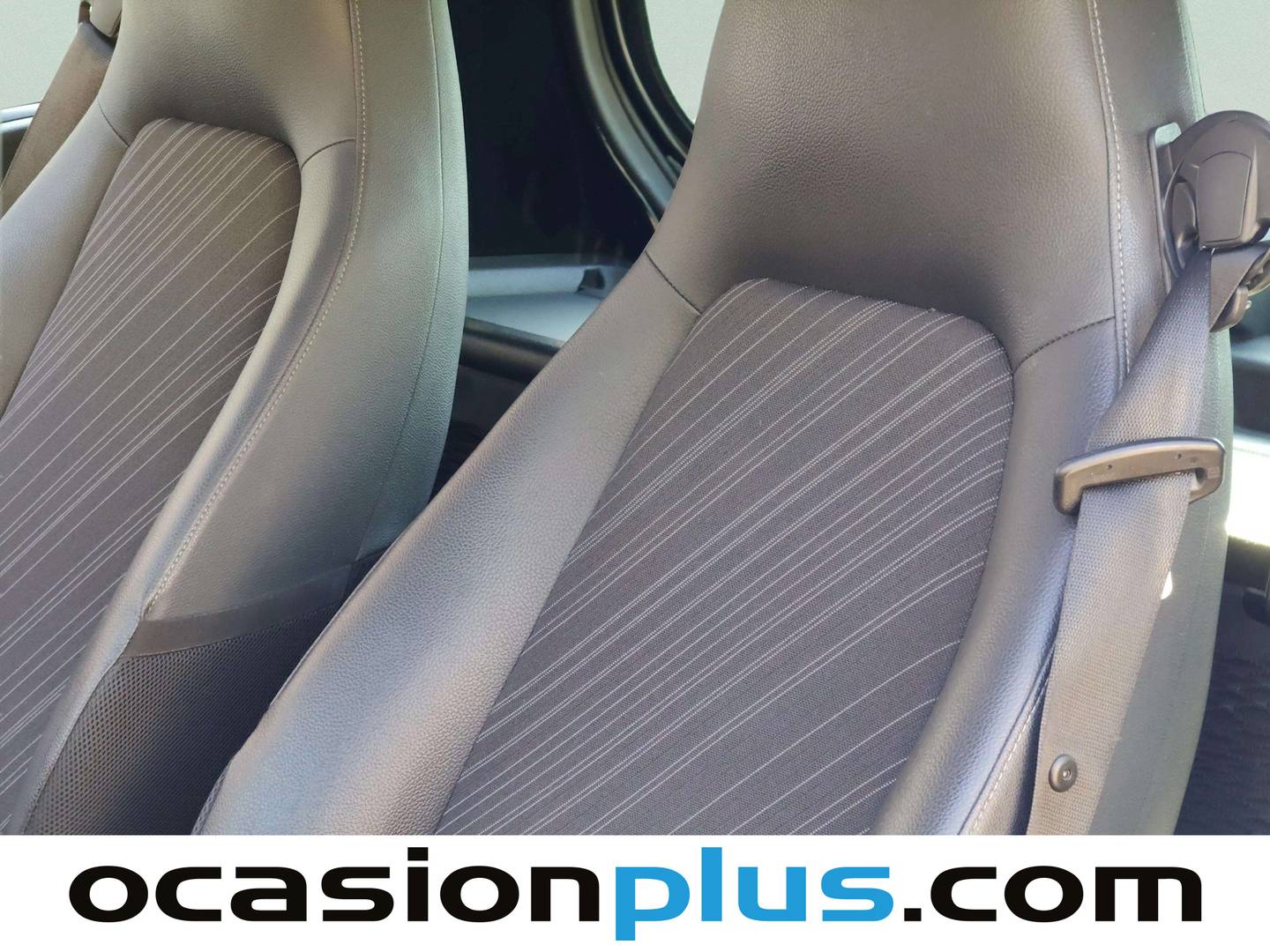 Smart fortwo Smart ForTwo Coupe 52 mhd Pulse (71 CV) 71cv